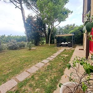B&B Ca Rossa