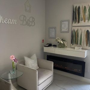 Alissa Suite